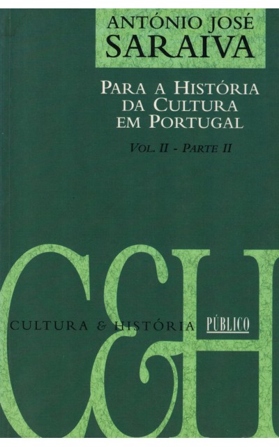 Capa